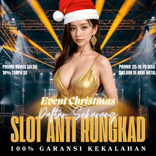 Bet1388 | Dengan Banyak Nya Hadiah Kamu Layak Mendapatkan Nya